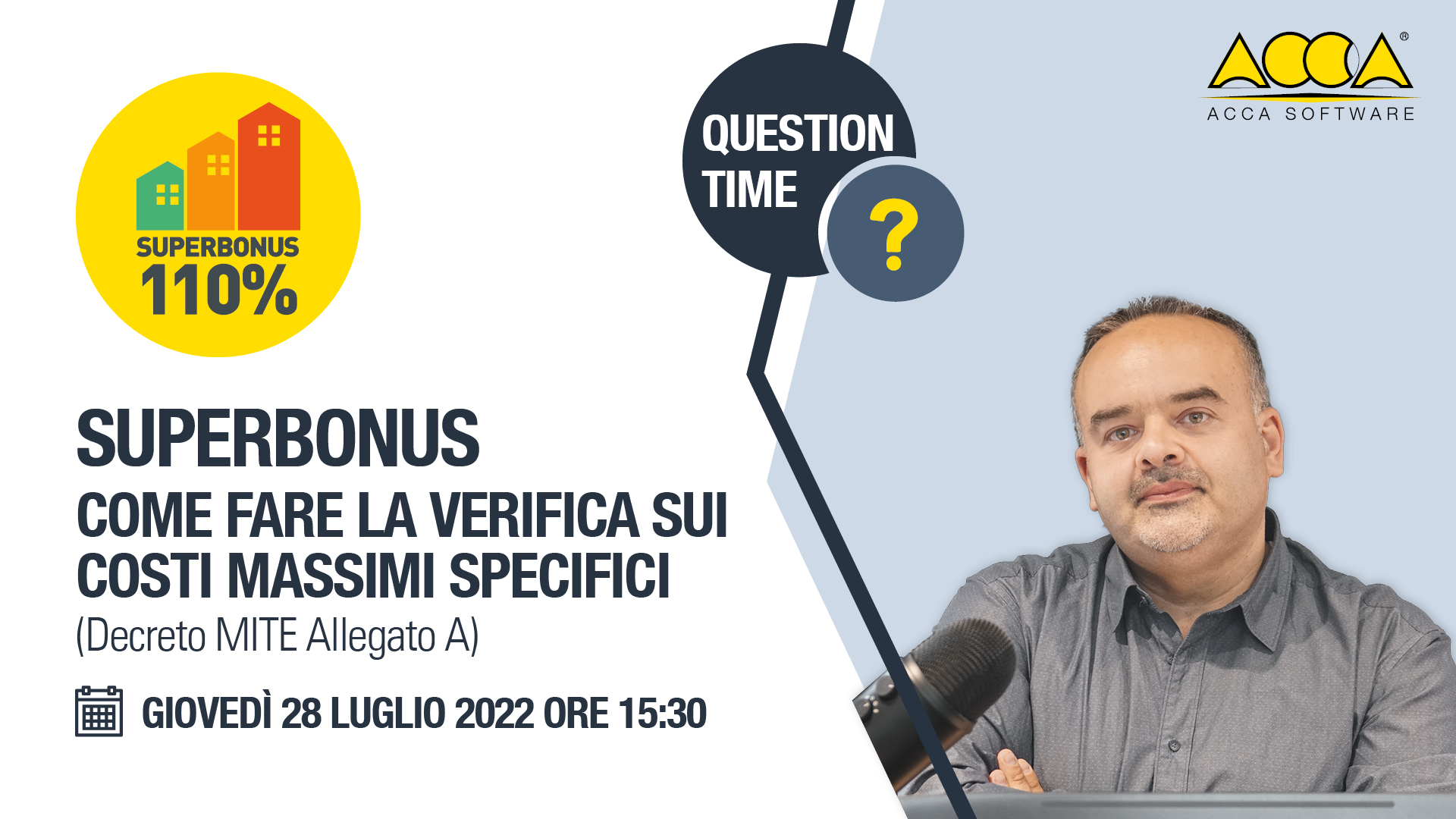 webinar-28-07-2022